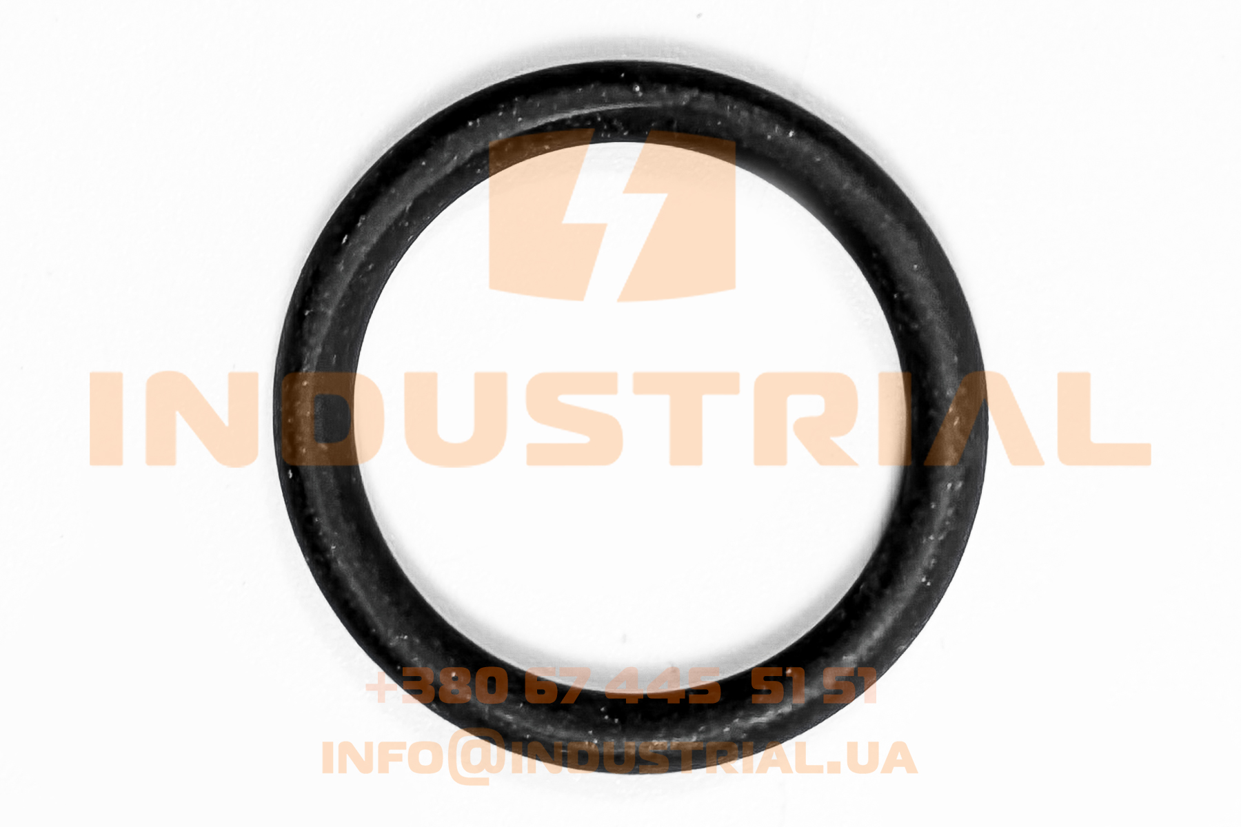 CNH 5587894